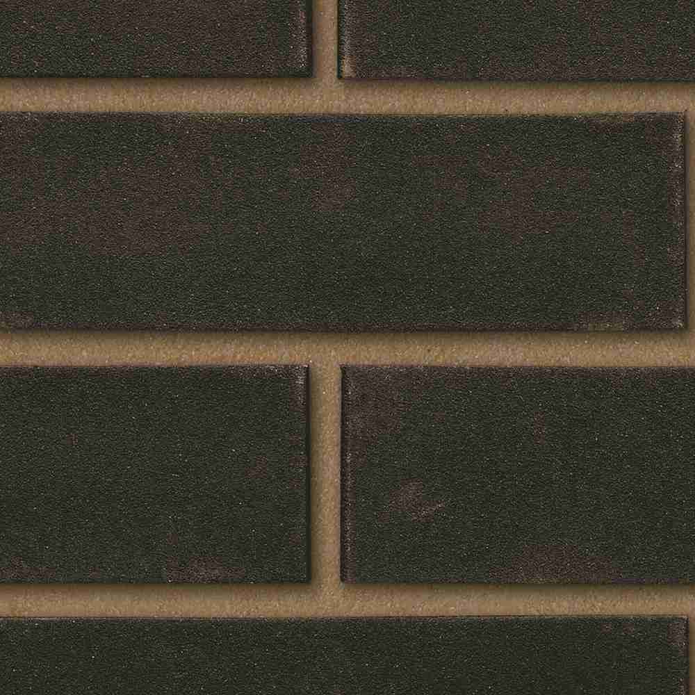 Holbrook Sandfaced Black 65mm