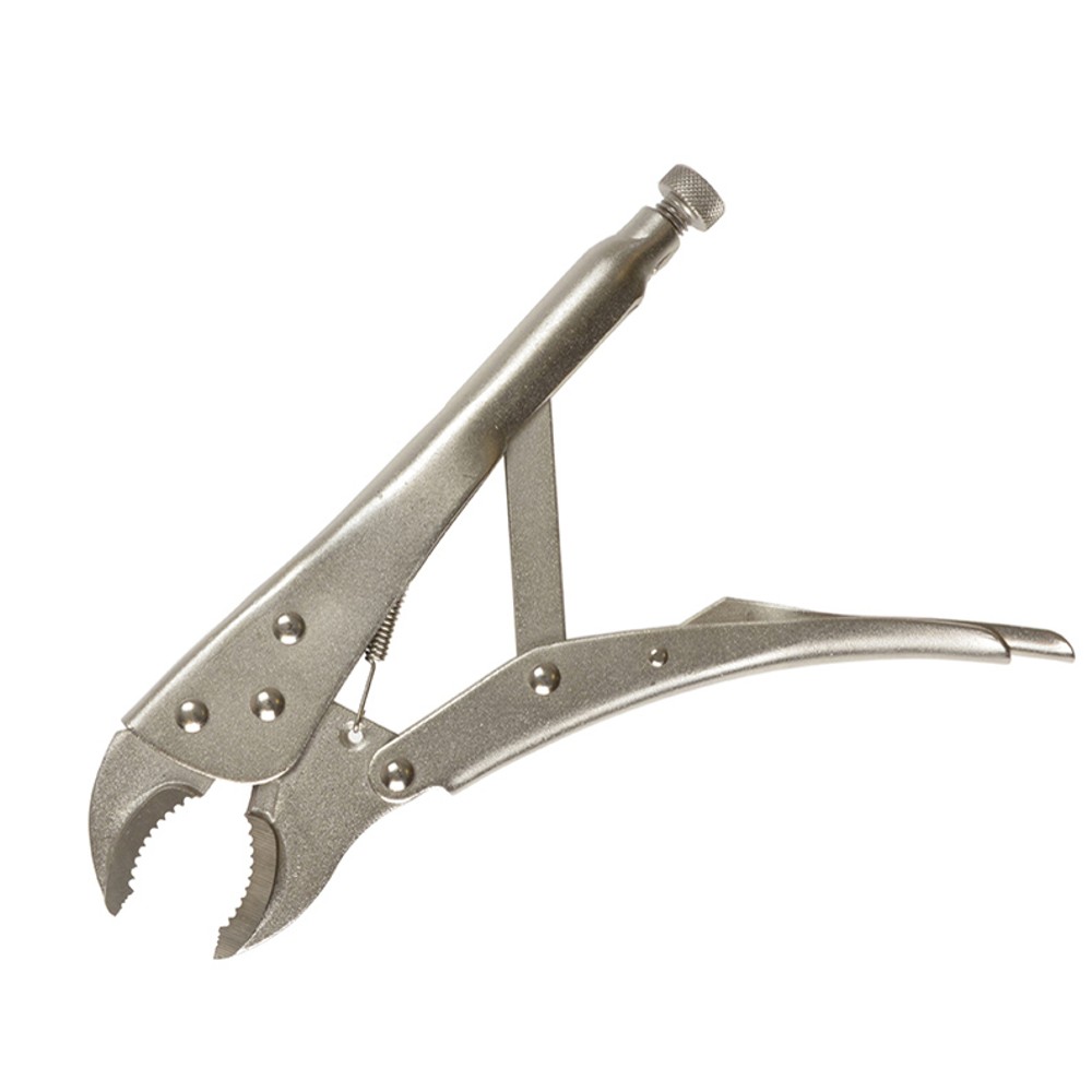 Locking Pliers 10" Ref B/S06524
