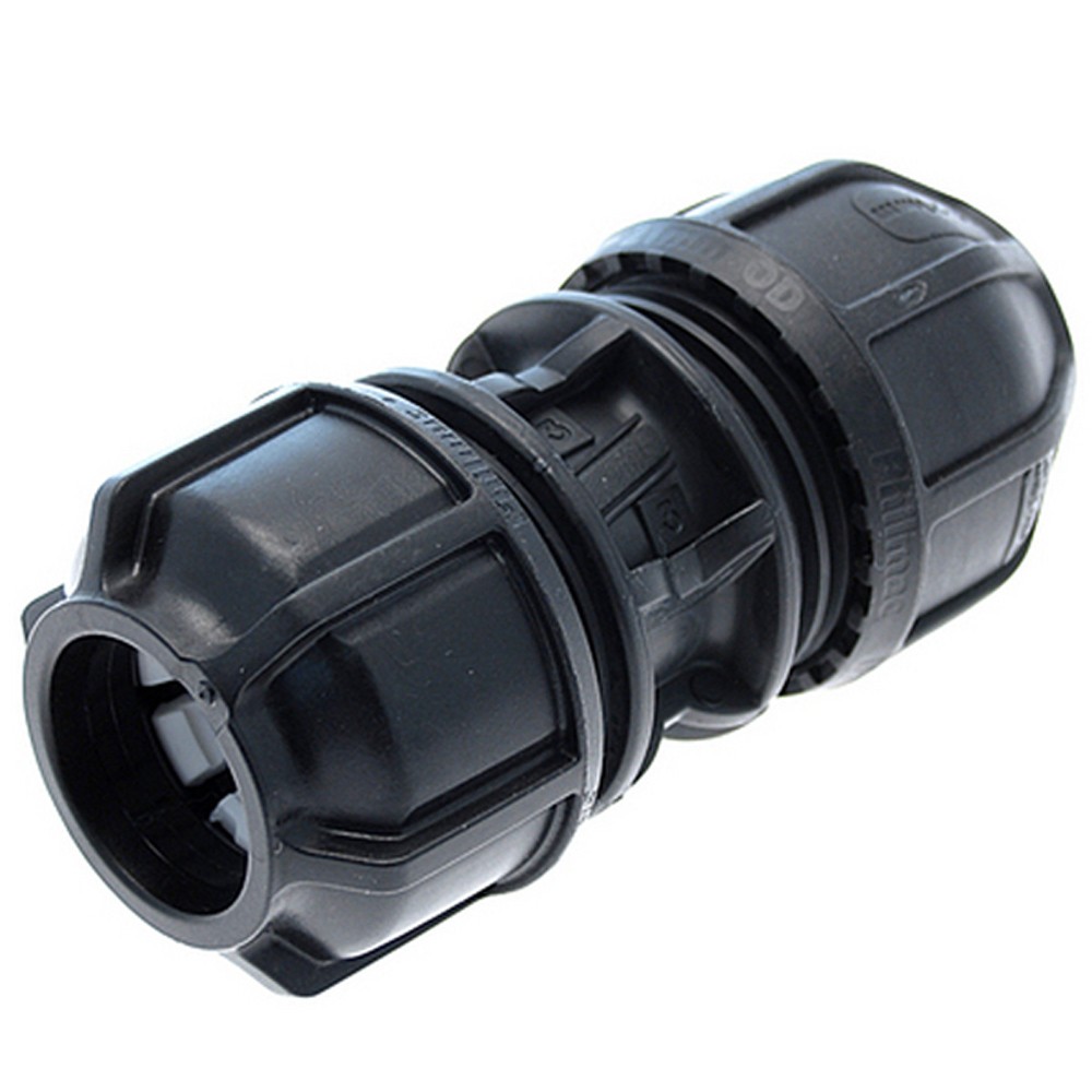 Philmac 1521mm x 20mm Universal Transition Coupling Ref 1032 (Boxed) Philmac 1521mm x 20mm Universal Transition Coupling Ref 1032 (Boxed)