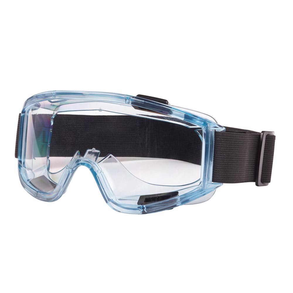 anti mist goggles